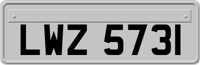 LWZ5731