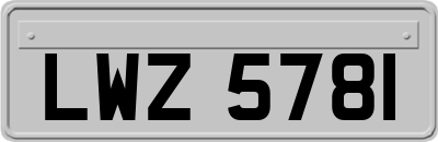 LWZ5781