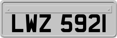 LWZ5921