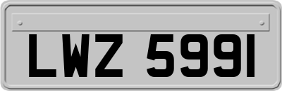 LWZ5991