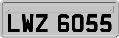 LWZ6055