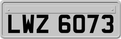 LWZ6073