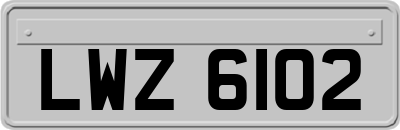 LWZ6102