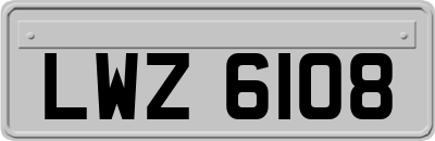 LWZ6108