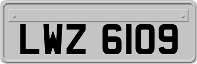 LWZ6109