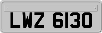 LWZ6130