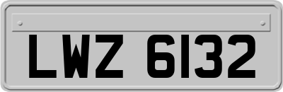 LWZ6132
