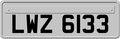 LWZ6133