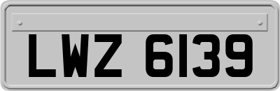 LWZ6139