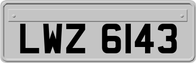 LWZ6143