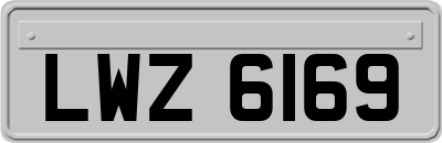 LWZ6169