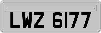 LWZ6177