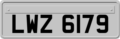 LWZ6179