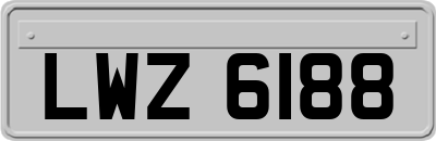 LWZ6188