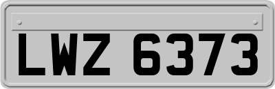 LWZ6373