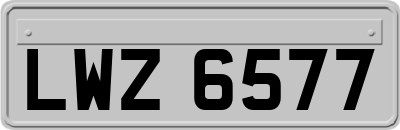 LWZ6577