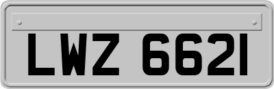 LWZ6621