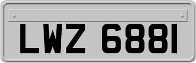 LWZ6881
