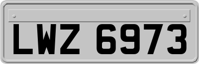 LWZ6973