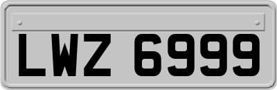 LWZ6999