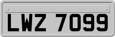 LWZ7099