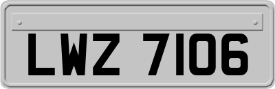 LWZ7106