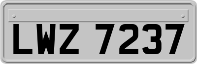 LWZ7237