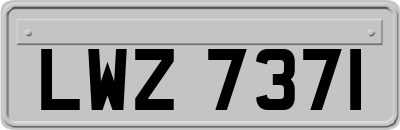 LWZ7371