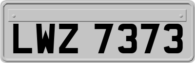 LWZ7373