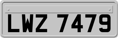 LWZ7479