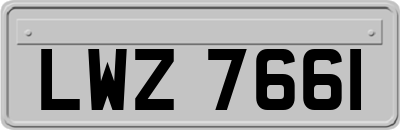 LWZ7661