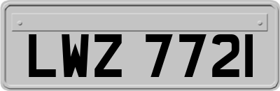 LWZ7721