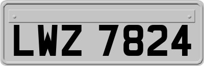 LWZ7824
