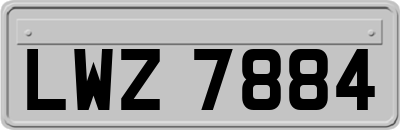 LWZ7884
