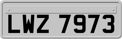 LWZ7973