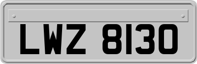 LWZ8130
