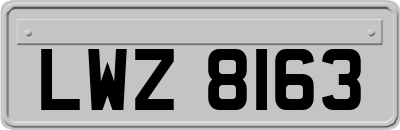 LWZ8163