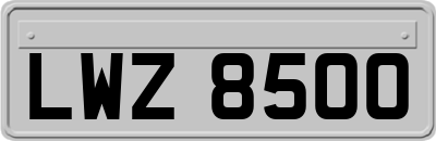 LWZ8500