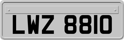 LWZ8810