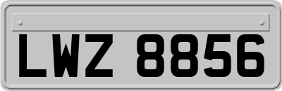 LWZ8856