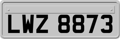 LWZ8873