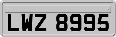 LWZ8995
