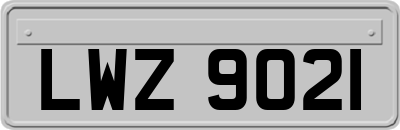 LWZ9021