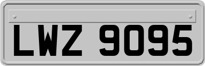LWZ9095