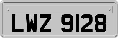 LWZ9128
