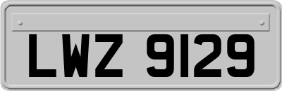 LWZ9129