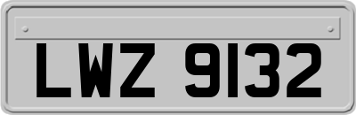 LWZ9132