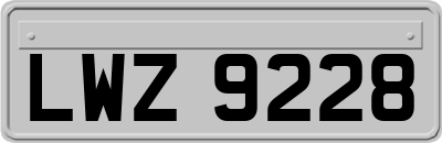 LWZ9228