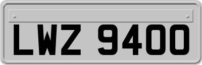 LWZ9400