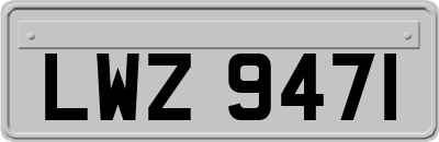 LWZ9471